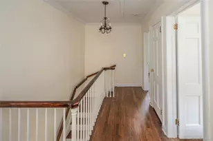 30 Cherwing Rd, Yonkers, NY 10701 - Photo 12