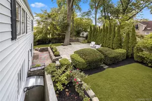 30 Cherwing Rd, Yonkers, NY 10701 - Photo 26