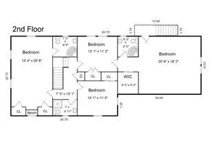 30 Cherwing Rd, Yonkers, NY 10701 - Photo 30