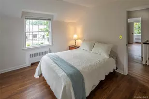30 Cherwing Rd, Yonkers, NY 10701 - Photo 18