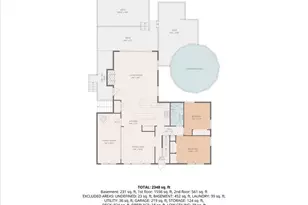 3494 Overlook Ave, Yorktown Heights, NY 10598 - Photo 32