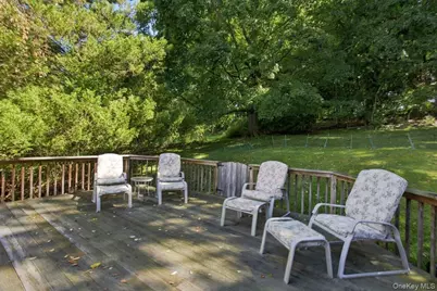 3494 Overlook Avenue, Yorktown Heights, NY 10598 - Photo 26