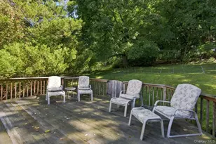 3494 Overlook Ave, Yorktown Heights, NY 10598 - Photo 26