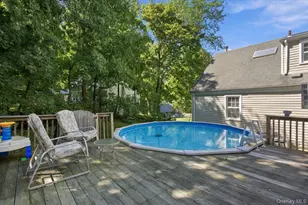 3494 Overlook Ave, Yorktown Heights, NY 10598 - Photo 28