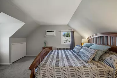 3494 Overlook Avenue, Yorktown Heights, NY 10598 - Photo 20