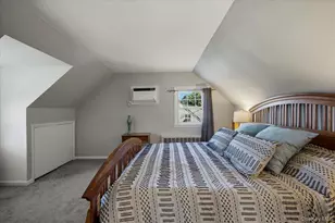 3494 Overlook Ave, Yorktown Heights, NY 10598 - Photo 20