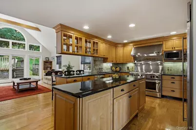 3494 Overlook Avenue, Yorktown Heights, NY 10598 - Photo 1