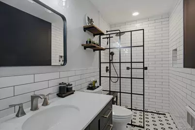 3494 Overlook Avenue, Yorktown Heights, NY 10598 - Photo 14