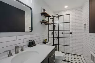 3494 Overlook Ave, Yorktown Heights, NY 10598 - Photo 14