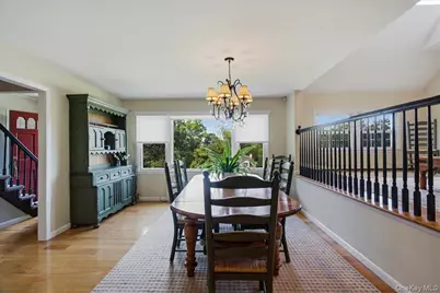 3494 Overlook Avenue, Yorktown Heights, NY 10598 - Photo 10