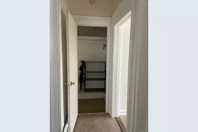 1463 Saint Lawrence Avenue, Bronx, NY 10460 - Photo 12