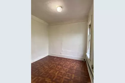 1463 Saint Lawrence Avenue, Bronx, NY 10460 - Photo 10