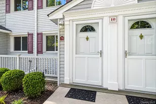 10 Smithtown Blvd, Smithtown, NY 11787 - Photo 2