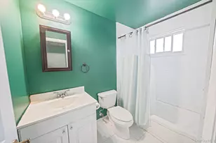 10 Smithtown Blvd, Smithtown, NY 11787 - Photo 10