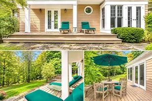 63 Knapp Hollow Ln, Hillsdale, NY 12529 - Photo 22