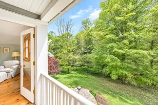 63 Knapp Hollow Ln, Hillsdale, NY 12529 - Photo 18
