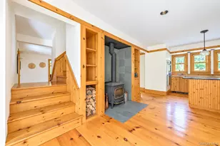 63 Knapp Hollow Ln, Hillsdale, NY 12529 - Photo 8
