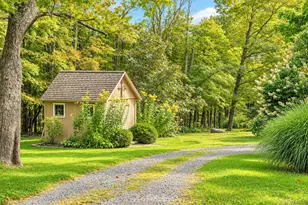 63 Knapp Hollow Ln, Hillsdale, NY 12529 - Photo 28
