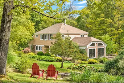 63 Knapp Hollow Lane, Hillsdale, NY 12529 - Photo 32