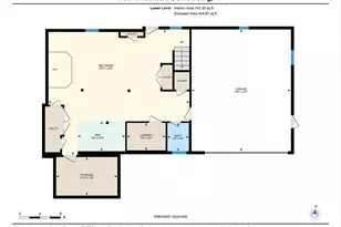 3 Seven Lakes Dr, Sloatsburg, NY 10974 - Photo 28