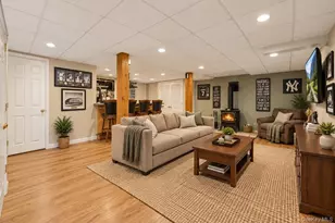 3 Seven Lakes Dr, Sloatsburg, NY 10974 - Photo 18