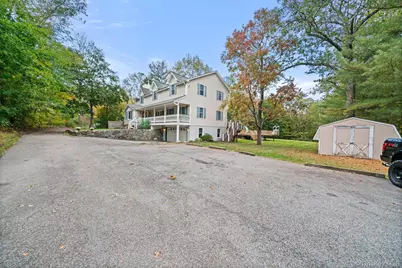 3 Seven Lakes Drive, Sloatsburg, NY 10974 - Photo 2