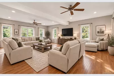 3 Seven Lakes Drive, Sloatsburg, NY 10974 - Photo 10