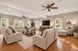 3 Seven Lakes Dr, Sloatsburg, NY 10974 - Photo 10