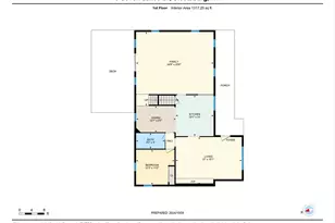 3 Seven Lakes Dr, Sloatsburg, NY 10974 - Photo 26