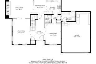 25 Laurel Ln, Holtsville, NY 11742 - Photo 46
