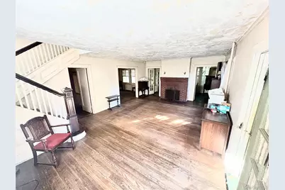 236 Arleigh Road, Douglaston, NY 11363 - Photo 2