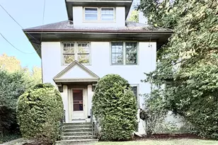 2-36 Arleigh Rd, Douglaston, NY 11363 - Photo 1