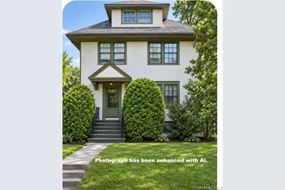 236 Arleigh Road, Douglaston, NY 11363 - Photo 20