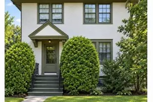 2-36 Arleigh Rd, Douglaston, NY 11363 - Photo 20