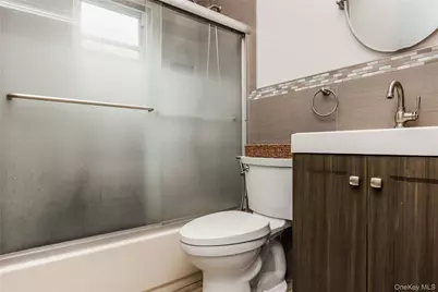 164-36 76th Avenue, Fresh Meadows, NY 11366 - Photo 14