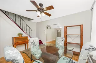 164-36 76th Ave, Fresh Meadows, NY 11366 - Photo 8