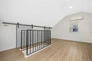 164-36 76th Ave, Fresh Meadows, NY 11366 - Photo 18