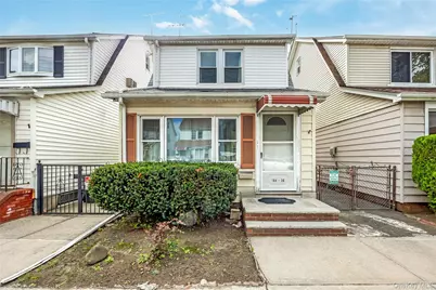 164-36 76th Avenue, Fresh Meadows, NY 11366 - Photo 1