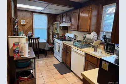 112-34 203rd Street, Saint Albans, NY 11412 - Photo 6