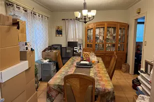 112-34 203rd St, Saint Albans, NY 11412 - Photo 4