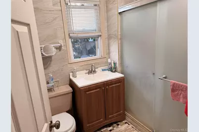 112-34 203rd Street, Saint Albans, NY 11412 - Photo 8