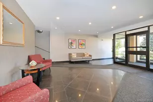 2 Birchwood Ct, Mineola, NY 11501 - Photo 8