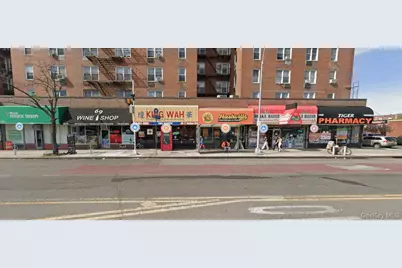 6911 Northern Boulevard, Woodside, NY 11377 - Photo 1