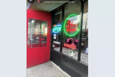 6911 Northern Boulevard, Woodside, NY 11377 - Photo 4