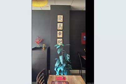 6911 Northern Boulevard, Woodside, NY 11377 - Photo 10