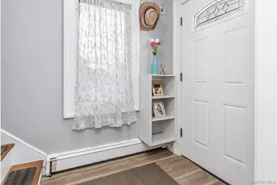 32 Franklin Street, East Rockaway, NY 11518 - Photo 12