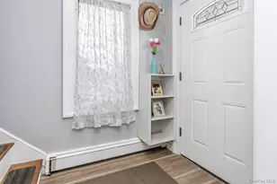 32 Franklin St, East Rockaway, NY 11518 - Photo 12