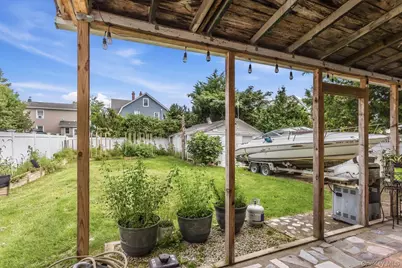 32 Franklin Street, East Rockaway, NY 11518 - Photo 26