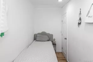 32 Franklin St, East Rockaway, NY 11518 - Photo 20