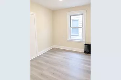 16001 Hillside Avenue #3rd Floor, Jamaica, NY 11432 - Photo 8